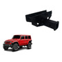 Tapetes 3pz Big Truck Jeep Grand Cherokee 2011 A 2020 2021