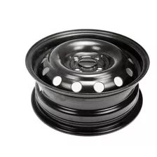 Rin Acero 14x5.5 Orignal Gm Aveo 09-18 Chevrolet 96961270