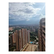 Apartamento Para La Venta En San German Tierra Firme