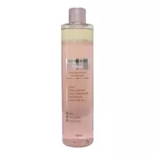 Agua Micelar Bifásica Max Love 300 Ml