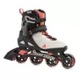 Tercera imagen para búsqueda de patines rollerblade