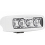 Faros Sr-q Series Pro Difuminado / Par Rigid