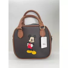 Morrales Mickey Mouse Disney 