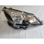 Mdulo Faro Drl Led Mirage G4 21-23 Original 