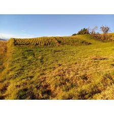 Vendo Terreno Al Sur De Quito Altos Del Camal Metropolitano - Sector La Dolorosa