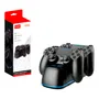Terceira imagem para pesquisa de ci de carga controle ps4