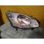 Cab Buja Silicon Para Peugeot Partner 1.1l Export 4c 1997