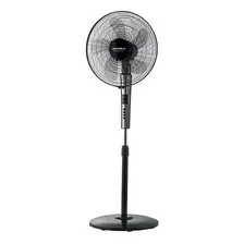 Ventilador Mesa Somela Windbreeze Pro.