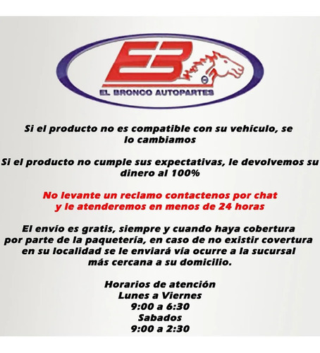 Estribos Gh Dodge Nitro 2007-2012 Foto 5