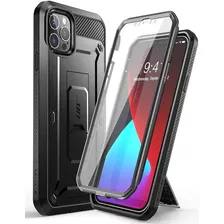 Capa Case Supcase Unicorn Beetle Pro iPhone 12 Pro Max (6.7)