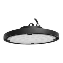 Colgante Industrial Galponero Led 100w Star Eco Bael Oferta