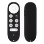 Segunda imagen para búsqueda de funda chromecast