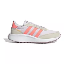 Zapatillas adidas Mujer Running Run 70s | Gw3663