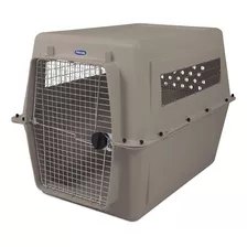 Transportín Para Perros Giant Vari Kennel/700 (122 X 81 X 89)