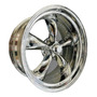 Rin 15x10 5-139.7 Promo Meses S/i Ideal Ford , Dodge 