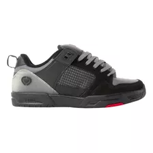 C1rca Tave Tt Zapatillas