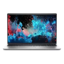 Laptop Dell Inspiron 3525 Ryzen 5-5500u 256gb 8gb 15,6 Fhd