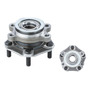 Par Calaveras Nissan Pu Estaquitas D21 D22 Np300 94 -19 Rxc