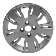 Roda Acessórios Chevrolet 52063869