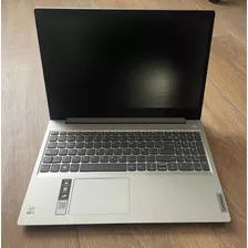 Laptop Lenovo Idea Pad 3