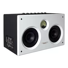 Amplificador Para Bajos Inalámbrico Ashdown Bsocial 75w