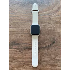 Apple Watch Se 2 Gen 40mm