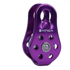 Polea Mini Pulley