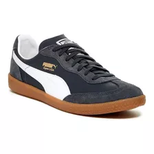 Tenis Puma Super Liga Og Retro Sneakers...