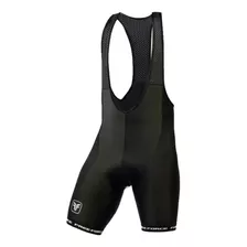 Bretelle Ciclismo Masc Free Force Sport Neo Classic Top