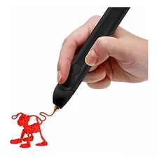 3doodler Crear Juego De Bolígrafos De Impresión 3d Con 75 Re