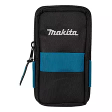 Estuche Para Smartphone (celular) Xl - Makita