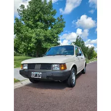 Fiat Vivace 1996 1.4