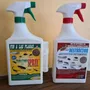 Tercera imagen para búsqueda de pasto en rollo cesped natural leon gto