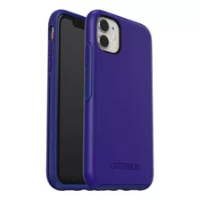 Carcasa Otter Box Serie Symmetry Para iPhone 13