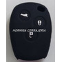 Carcasa Y Funda Llave Renault Sandero Clio Aprio Duster