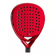 Raqueta Pala De Padel Bela Team V2 Wilson