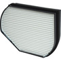 Filtro Direccin Hidrulica Mercedes-benz C220 94-97