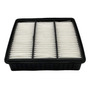 Filtro De Aceite Mitsubishi Colt  2009 1.5cc Autech Mitsubishi Colt