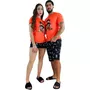 Tercera imagen para búsqueda de pijamas para parejas