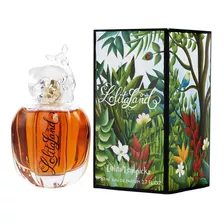 Lolita Lempicke Lolitaland Edp 40 Ml