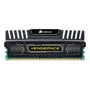 Terceira imagem para pesquisa de kit 16gb 2x8gb ddr3 1600mhz corsair cmsa16gx3m2a1600c11