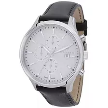 Reloj Maserati Attraczione Chronograph R8871626002 Para Homb