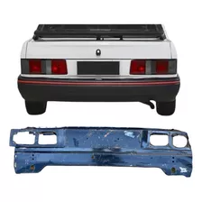 Painel Traseiro Ford Escort 1988/1992 Hobby 1987/1996