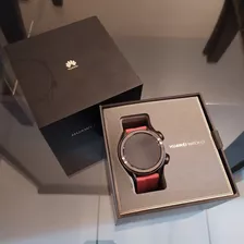 Smartwatch Huawei Gt Active 