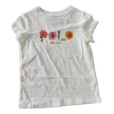 Camiseta Infantil Polo Ralph Lauren Original Menino Menina