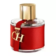 Perfume Ch Dama 100 Ml 