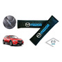 Tolva Lodera Izq Mazda Cx7 2007-2008-2009+regalo