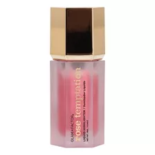 Iluminador Líquido Rose Temptation N23