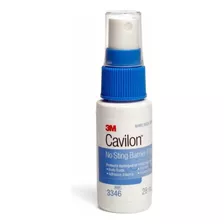 Cavilon Spray 28ml Original 3m Frete Grátis