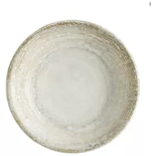 Plato 17cm Patera